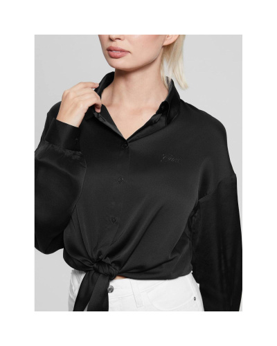 Košulja ženska GUESS