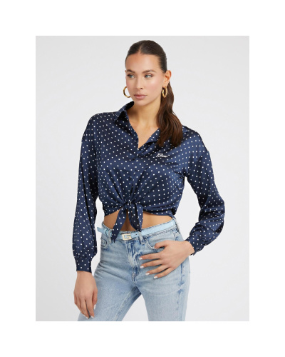 Košulja ženska GUESS