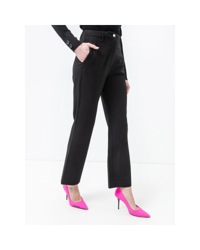 Hlače ženske GUESS