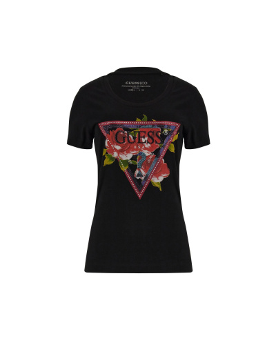 Majica ženska GUESS