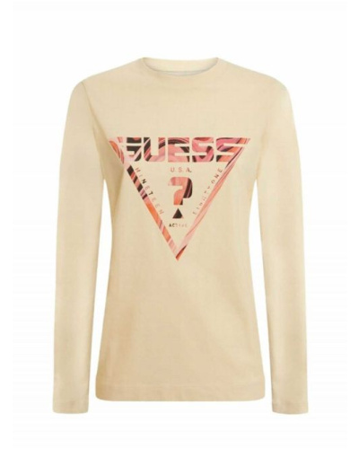 Majica ženska GUESS