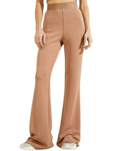 Trenerka ženska GUESS