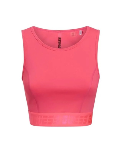 Top ženski GUESS