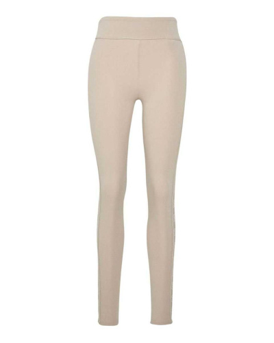 Helanke ženske GUESS