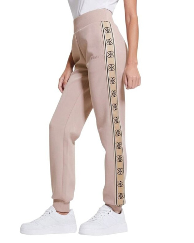 Trenerka ženska GUESS