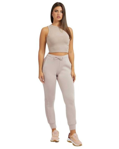 Trenerka ženska GUESS