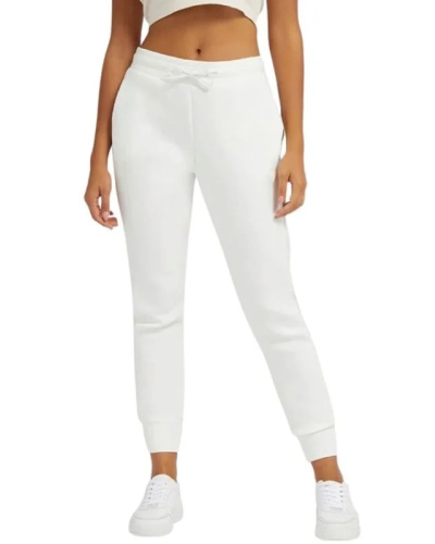 Trenerka ženska GUESS