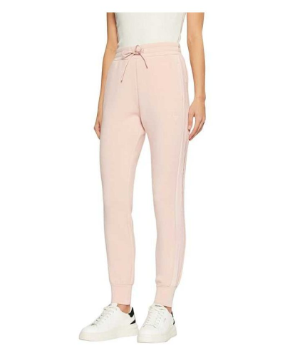 Trenerka ženska GUESS