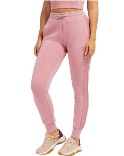 Trenerka ženska GUESS