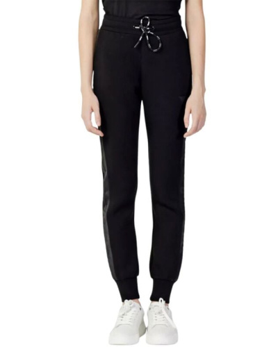 Trenerka ženska GUESS