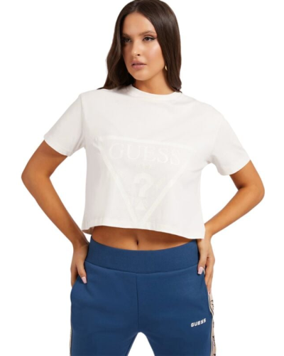 Majica ženska GUESS