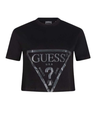 Majica ženska GUESS