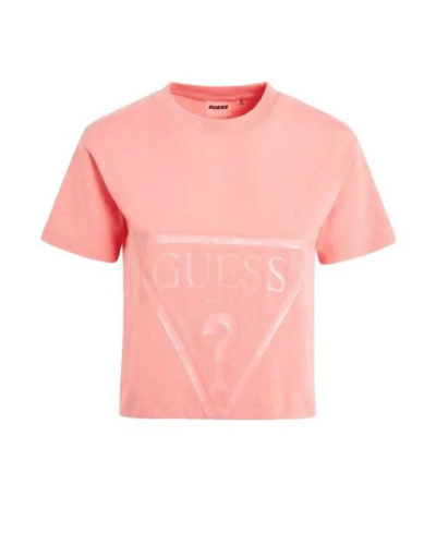 Majica ženska GUESS