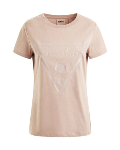 Majica ženska GUESS