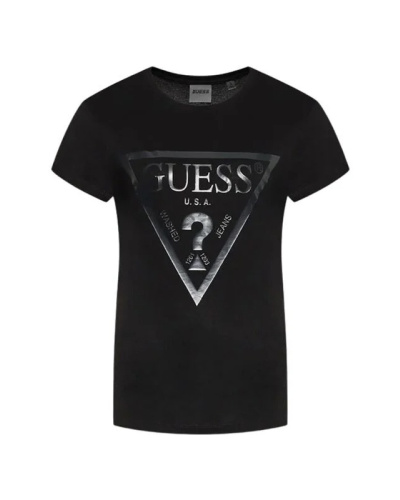 Majica ženska GUESS