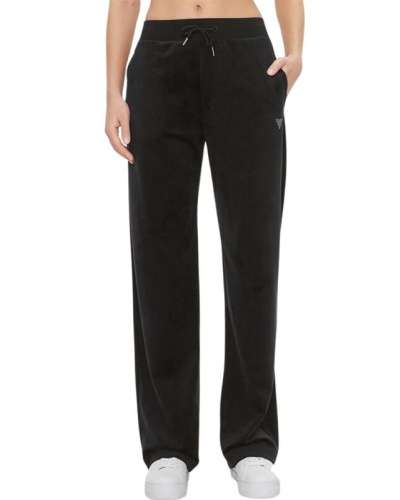 Trenerka ženska GUESS