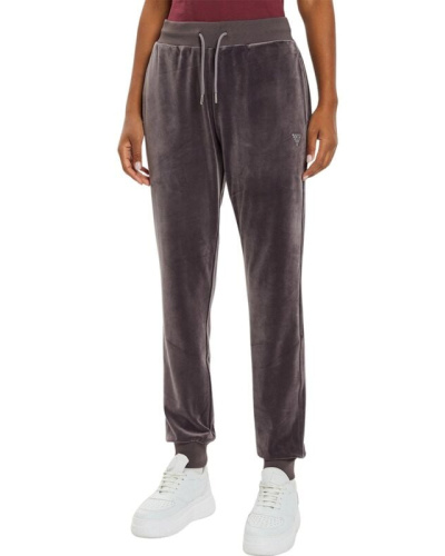 Trenerka ženska GUESS