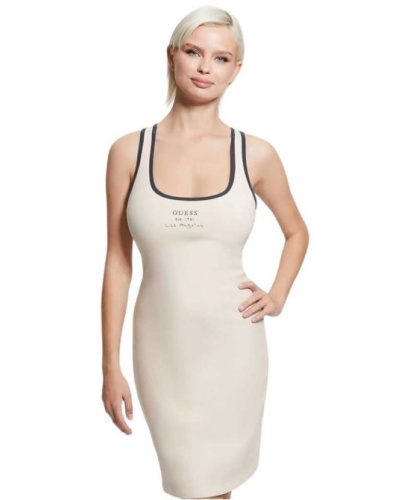 Haljina GUESS