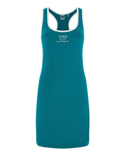 Haljina GUESS