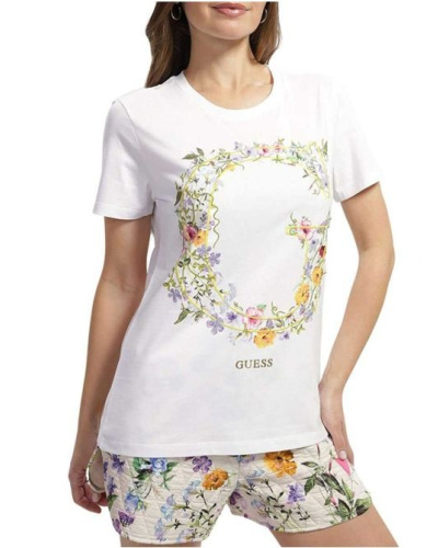 Majica ženska GUESS