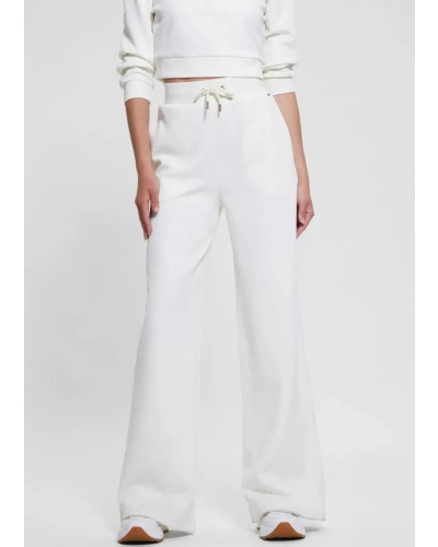 Trenerka ženska GUESS