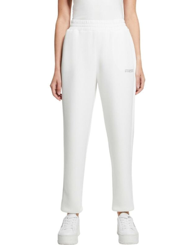 Trenerka ženska GUESS