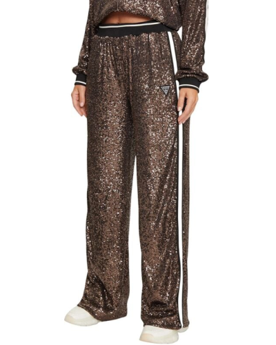 Trenerka ženska GUESS