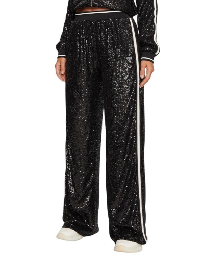 Trenerka ženska GUESS