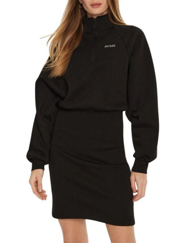 Haljina ženska GUESS