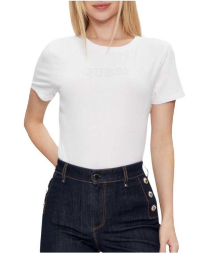 Majica ženska GUESS