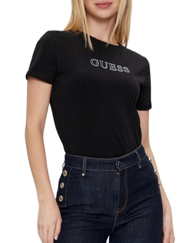 Majica ženska GUESS