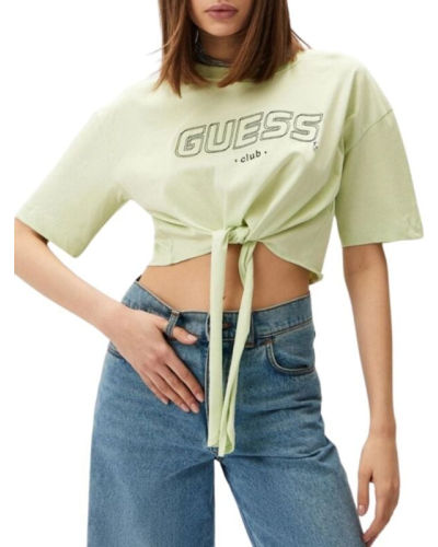 Majica ženska GUESS