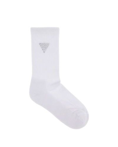 Čarape ženske GUESS