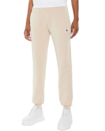 Trenerka ženska GUESS