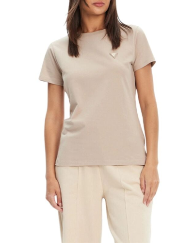 Majica ženska GUESS