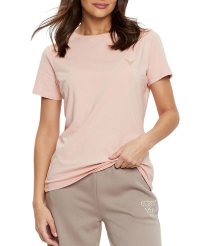 Majica ženska GUESS