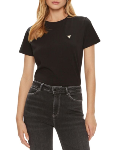 Majica ženska GUESS