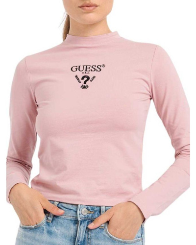 Majica ženska GUESS