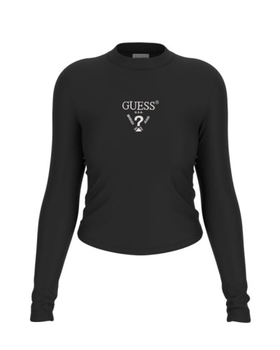Majica ženska GUESS