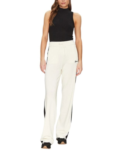 Trenerka ženska GUESS