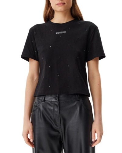 Majica ženska GUESS