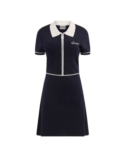 Haljina ženska GUESS