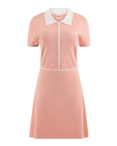 Haljina ženska GUESS