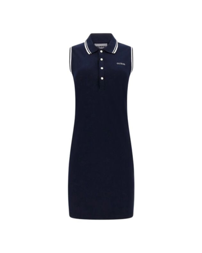 Haljina ženska GUESS