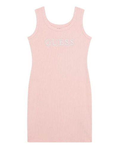 Haljina ženska GUESS