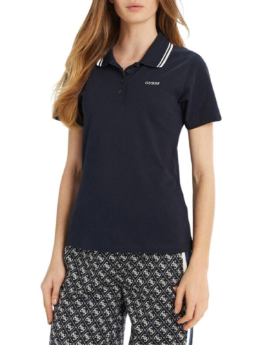 Majica ženska GUESS