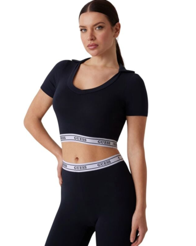 Majica ženska GUESS