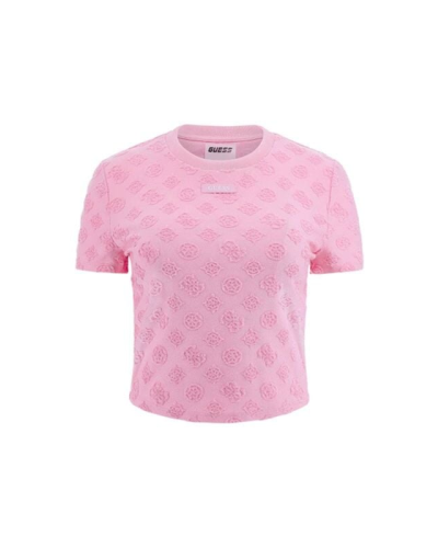 Majica ženska GUESS