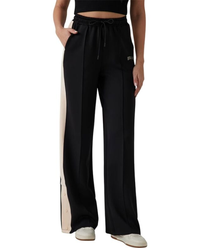 Trenerka ženska GUESS