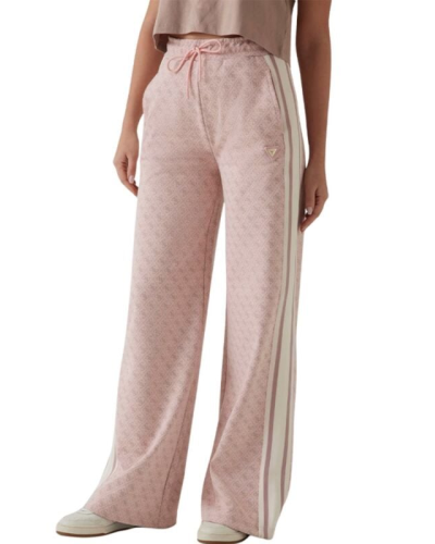 Trenerka ženska GUESS